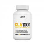 CLA 1000