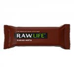 Батончик "Какао-мята"