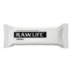 Батончик "Кокос"