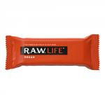 Батончик "Пекан"