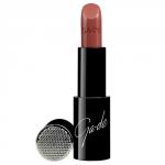 GA-DE Помада с интенсивным цветом SELFIE № 859