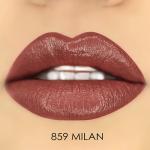 GA-DE Помада с интенсивным цветом SELFIE № 859