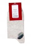 Носки 1.1Л-13-03