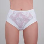 256180 Трусы жен.