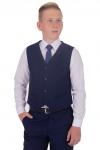 Жилетка 5171-М1-Д