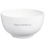 Мисочка DIWALI 75 мл