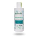 Гель для душа «Эвкалипт», SG11