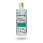 Гель для душа «Корица и Пачули», SG08