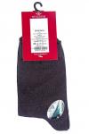 Носки 1.1Л-13-02