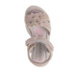 Босоножки (сандалии)