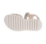 Босоножки (сандалии)