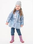 *Куртка Принцесса М4109