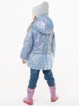 *Куртка Принцесса М4109