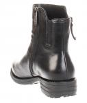 Ботинки Baden C273-020
