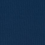 Полотенце вафельное банное цвет индиго