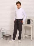 Брюки "Артур" графит