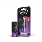 Ароматизатор в авто. БОСКО (Lady Million, Paco Robbane) (TB)