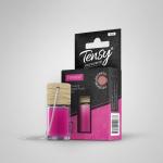 Ароматизатор в авто. Бутылочка (эксклюзив) ГЛАМУР с пробником