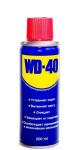 WD-40 Средство для тысячи применений 200 мл