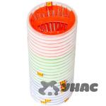 Иглы швейные № 902