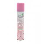 Антистатик LIS, 270 см3 (5-06.01.006.12)/24/