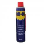 WD-40 Средство для тысячи применений 300 мл