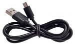 Кабель micro-USB в пакете