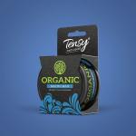 Ароматизатор в авто. Macho Man