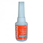 Клей OKONG С-501 Корея 20 г