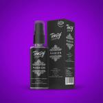 Ароматизатор в авто. PASSION (Lacoste Pour Femme) (TSS)