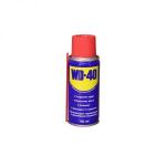 WD-40 Средство для тысячи применений 100 мл