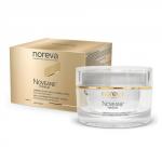 Noreva Noveane Premium Multi-Corrective Night Cream - Мультифункциональный антивозрастной ночной крем для лица, 50 мл.