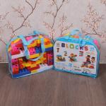 007/1 Конструктор