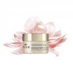 Nuxe Питательный восстанавливающий антивозрастной крем для лица Nuxuriance Gold 50 мл.