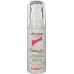 Noreva Sensidiane Intensive serum intolerant skin - Сыворотка интенсивная успокаивающая для лица, 30 мл