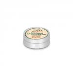 Nuxe Питательный восстанавливающий бальзам для лица и тела Reve De Miel 40 мл.