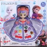 007/1 Детская косметика