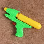 007/1 Водяной пистолет