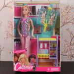 007/1 Игровой набор