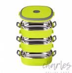 Термоконтейнер