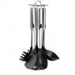 Кухонный набор 7пр.