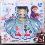 007/1 Детская косметика