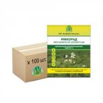 МИКОРАД INSEKTO 1.1, биологически активный комплекс на основе грибов Metarhizium anisopliae