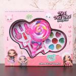 007/1 Детская косметика