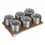 Набор для специй