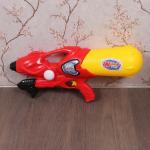 007/1 Водяной пистолет