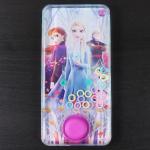 007/1 Водная игра