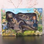 007/1 Игровой набор