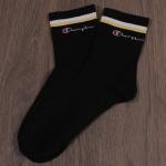 011/3 Носки 38-43 размер высокие