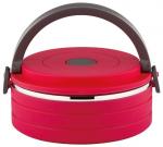 Термоконтейнер